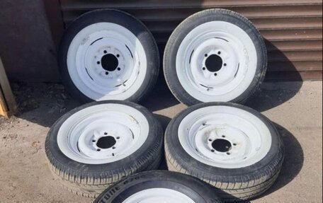 ГАЗ 24 «Волга» I (24), 1979 год, 303 000 рублей, 25 фотография