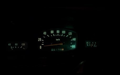 ГАЗ 24 «Волга» I (24), 1979 год, 303 000 рублей, 28 фотография