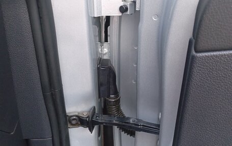 Volkswagen Golf VII, 2013 год, 1 300 000 рублей, 5 фотография