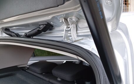 Volkswagen Golf VII, 2013 год, 1 300 000 рублей, 7 фотография