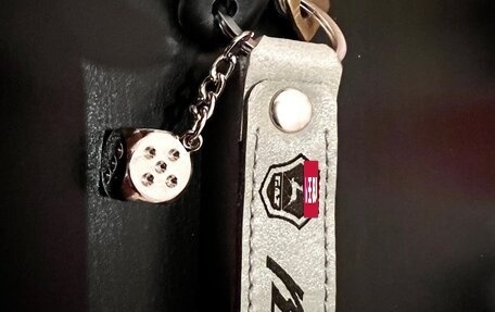 ГАЗ 24 «Волга» I (24), 1979 год, 303 000 рублей, 30 фотография