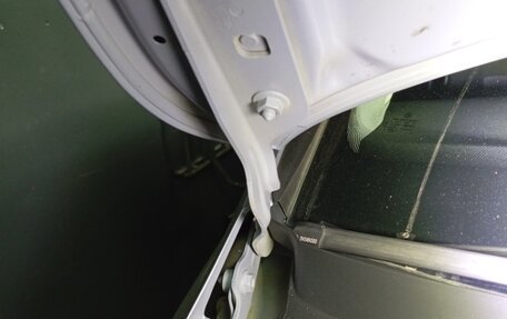 Volkswagen Golf VII, 2013 год, 1 300 000 рублей, 10 фотография