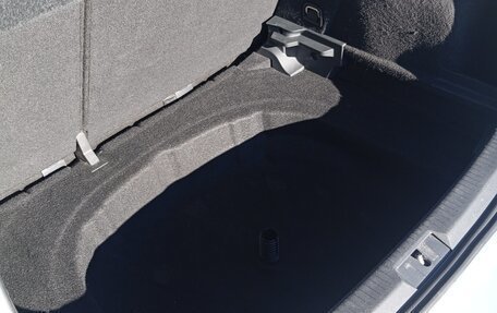 Volkswagen Golf VII, 2013 год, 1 300 000 рублей, 8 фотография