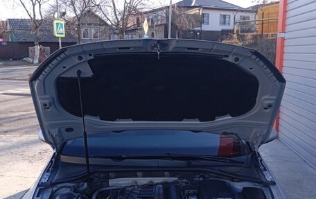 Volkswagen Golf VII, 2013 год, 1 300 000 рублей, 9 фотография