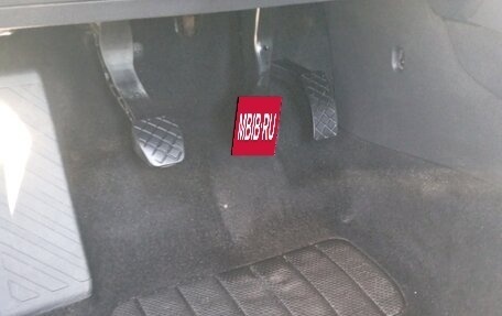 Volkswagen Golf VII, 2013 год, 1 300 000 рублей, 11 фотография