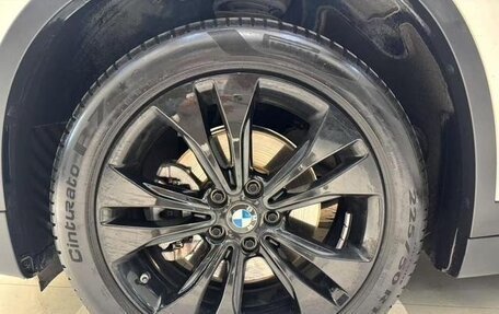 BMW X1, 2021 год, 2 090 500 рублей, 12 фотография