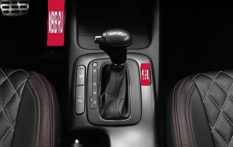 KIA Cerato III, 2014 год, 1 120 000 рублей, 9 фотография