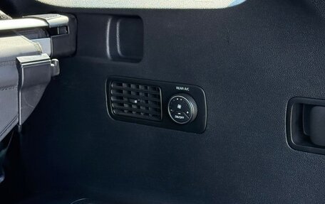 KIA Sorento III Prime рестайлинг, 2017 год, 2 350 000 рублей, 16 фотография