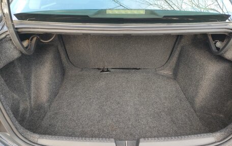 Volkswagen Polo VI (EU Market), 2014 год, 795 000 рублей, 12 фотография