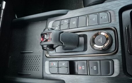 Haval H9, 2024 год, 4 400 000 рублей, 8 фотография