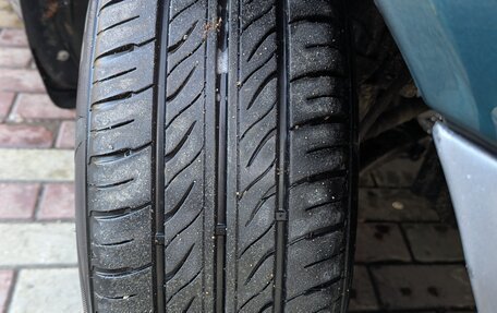 Toyota Carina, 1997 год, 495 000 рублей, 8 фотография