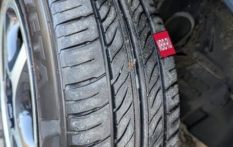 Toyota Carina, 1997 год, 495 000 рублей, 9 фотография