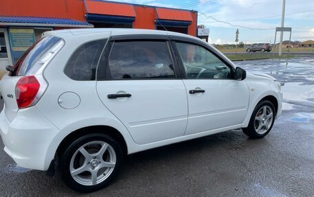 Datsun mi-DO, 2019 год, 690 000 рублей, 3 фотография