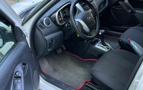 Datsun mi-DO, 2019 год, 690 000 рублей, 11 фотография