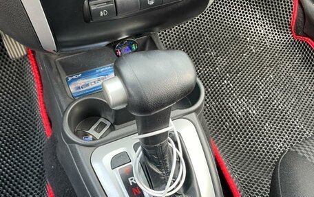 Datsun mi-DO, 2019 год, 690 000 рублей, 12 фотография