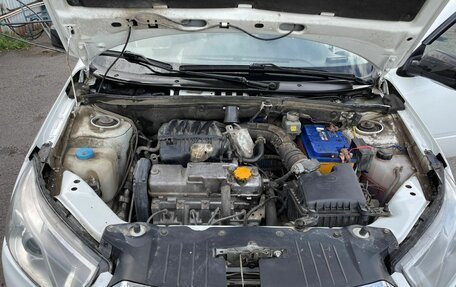 Datsun mi-DO, 2019 год, 690 000 рублей, 15 фотография