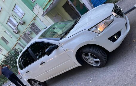 Datsun mi-DO, 2019 год, 690 000 рублей, 7 фотография