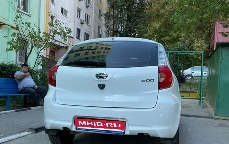 Datsun mi-DO, 2019 год, 690 000 рублей, 9 фотография