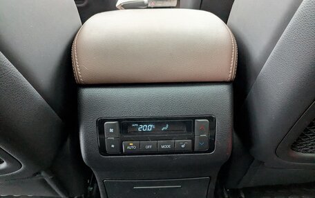 Haval H9 I рестайлинг, 2020 год, 2 550 000 рублей, 14 фотография