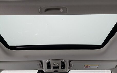 Haval H9 I рестайлинг, 2020 год, 2 550 000 рублей, 17 фотография