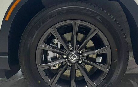 Honda CR-V, 2025 год, 4 349 000 рублей, 15 фотография