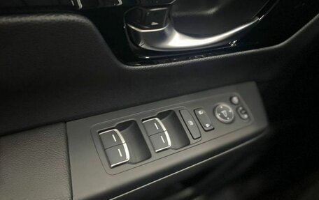 Honda CR-V, 2025 год, 4 349 000 рублей, 13 фотография