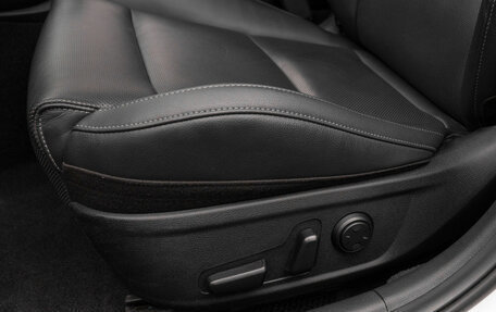 KIA Stinger I, 2021 год, 3 870 000 рублей, 23 фотография