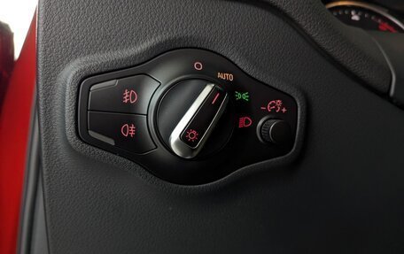 Audi Q5, 2015 год, 2 125 000 рублей, 7 фотография