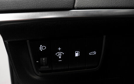 KIA Stinger I, 2021 год, 3 870 000 рублей, 24 фотография