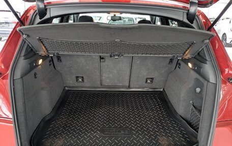 Audi Q5, 2015 год, 2 125 000 рублей, 19 фотография