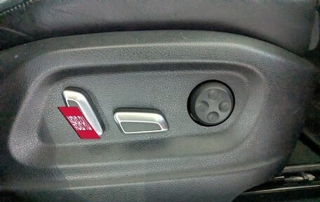 Audi Q5, 2015 год, 2 125 000 рублей, 22 фотография