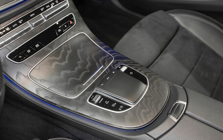 Mercedes-Benz E-Класс, 2021 год, 4 590 000 рублей, 16 фотография