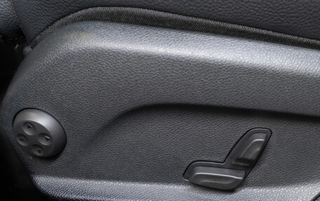 Mercedes-Benz E-Класс, 2021 год, 4 590 000 рублей, 15 фотография