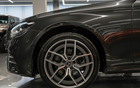 Mercedes-Benz E-Класс, 2021 год, 4 590 000 рублей, 23 фотография