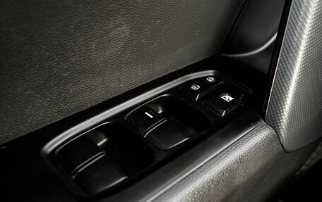 Hyundai Creta I рестайлинг, 2019 год, 1 850 000 рублей, 22 фотография