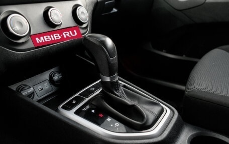 Hyundai Creta I рестайлинг, 2019 год, 1 850 000 рублей, 20 фотография