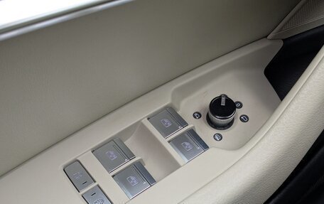 Audi A6, 2021 год, 4 200 000 рублей, 8 фотография