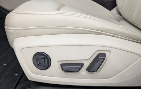 Audi A6, 2021 год, 4 200 000 рублей, 11 фотография