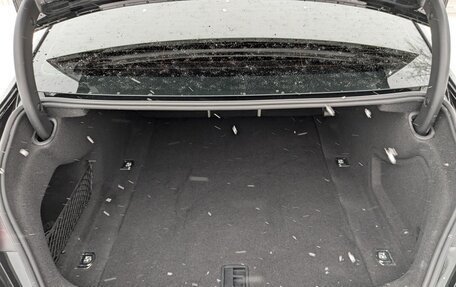 Audi A6, 2021 год, 4 200 000 рублей, 18 фотография