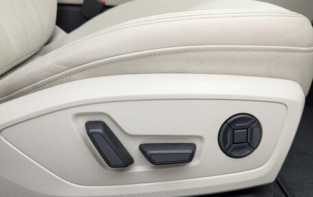 Audi A6, 2021 год, 4 200 000 рублей, 21 фотография