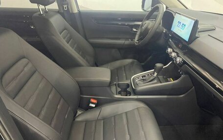 Honda CR-V, 2025 год, 4 349 000 рублей, 12 фотография