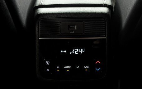 CheryExeed VX, 2023 год, 2 990 000 рублей, 13 фотография