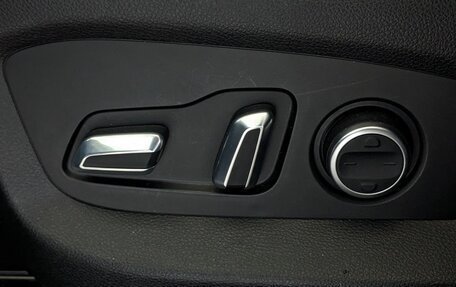 CheryExeed VX, 2023 год, 2 990 000 рублей, 10 фотография