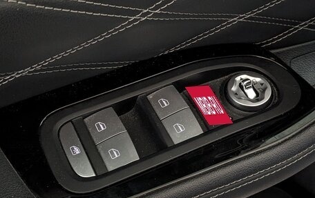 CheryExeed VX, 2023 год, 2 990 000 рублей, 9 фотография