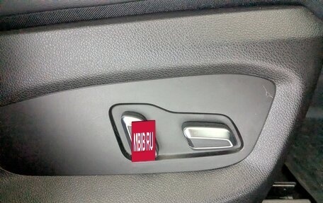 CheryExeed VX, 2023 год, 2 990 000 рублей, 21 фотография