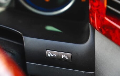 Lexus LX III, 2008 год, 3 500 000 рублей, 14 фотография