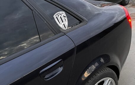 Audi A4, 2003 год, 850 000 рублей, 2 фотография