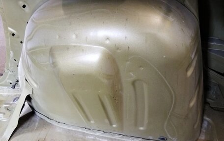 Peugeot 307 I, 2004 год, 375 000 рублей, 8 фотография