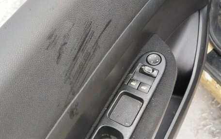 Peugeot 307 I, 2004 год, 375 000 рублей, 19 фотография