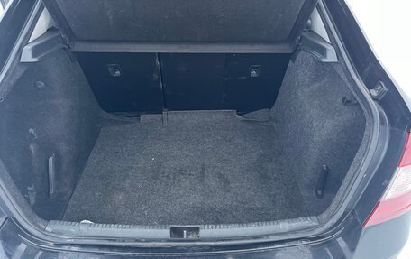 Skoda Rapid I, 2015 год, 930 000 рублей, 8 фотография